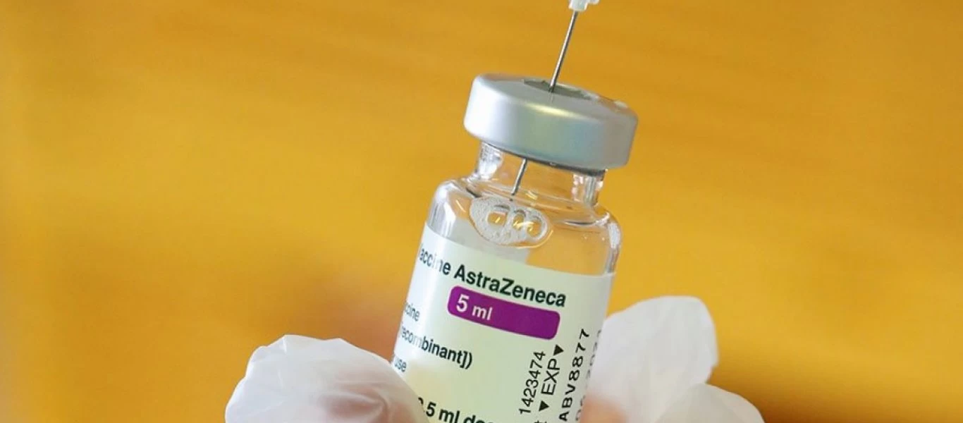 «Περιμένουμε επιβεβαίωση ότι είναι εγκεφαλικά νεκρή»: Συγκλονίζει ο σύζυγος της 44χρονης που υπέστη θρόμβωση
